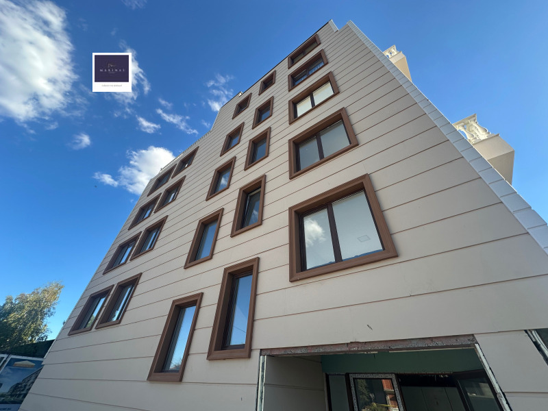 For Sale  1 bedroom region Sofia , Elin Pelin , 65 sq.m | 18924448