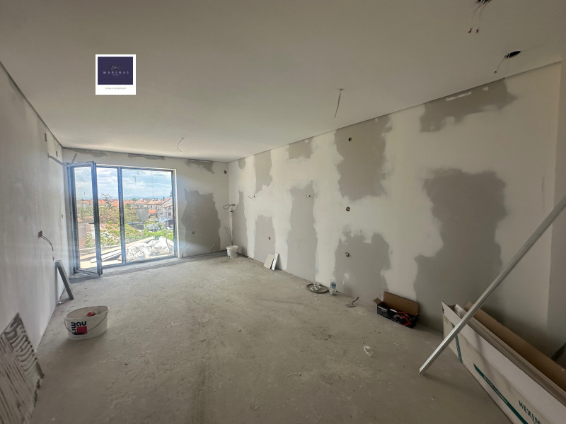 Te koop  1 slaapkamer regio Sofia , Elin Pelin , 65 m² | 18924448 - afbeelding [3]
