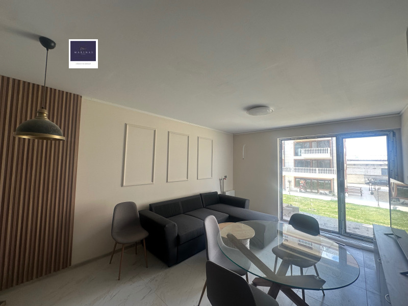 Te koop  1 slaapkamer regio Sofia , Elin Pelin , 65 m² | 18924448 - afbeelding [8]