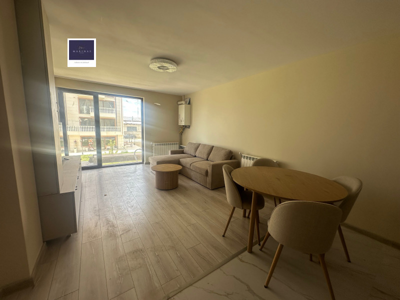 Te koop  1 slaapkamer regio Sofia , Elin Pelin , 65 m² | 18924448 - afbeelding [10]