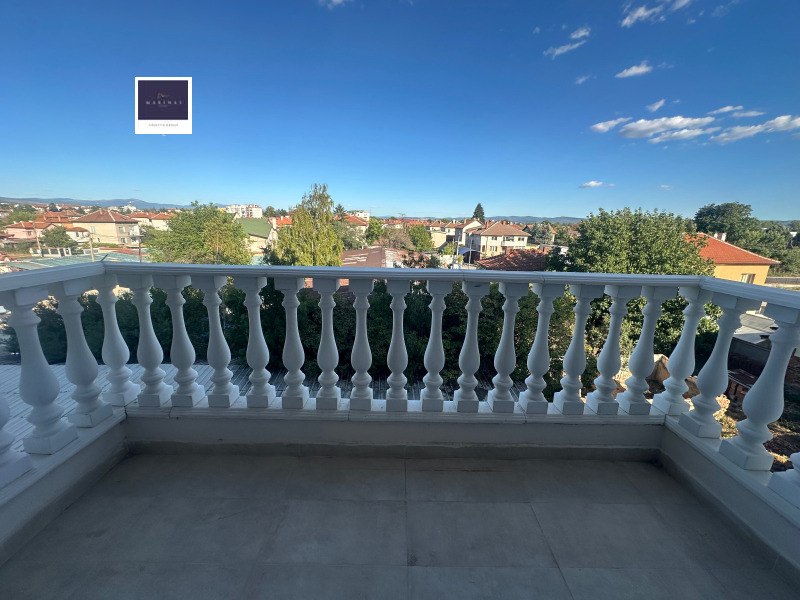 For Sale  1 bedroom region Sofia , Elin Pelin , 65 sq.m | 18924448 - image [8]