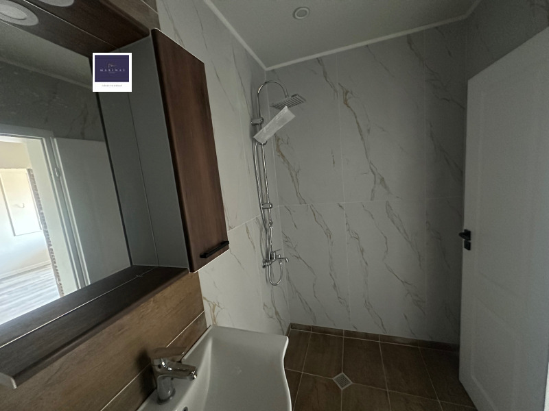 For Sale  1 bedroom region Sofia , Elin Pelin , 65 sq.m | 18924448 - image [12]