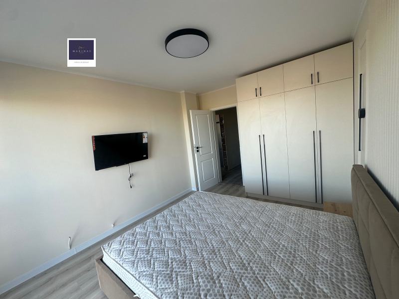 For Sale  1 bedroom region Sofia , Elin Pelin , 65 sq.m | 18924448 - image [5]