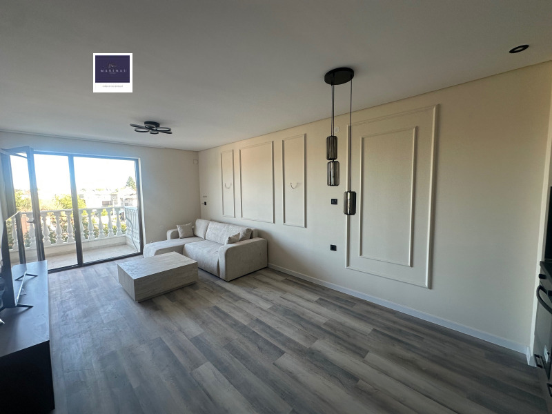 For Sale  1 bedroom region Sofia , Elin Pelin , 65 sq.m | 18924448 - image [6]
