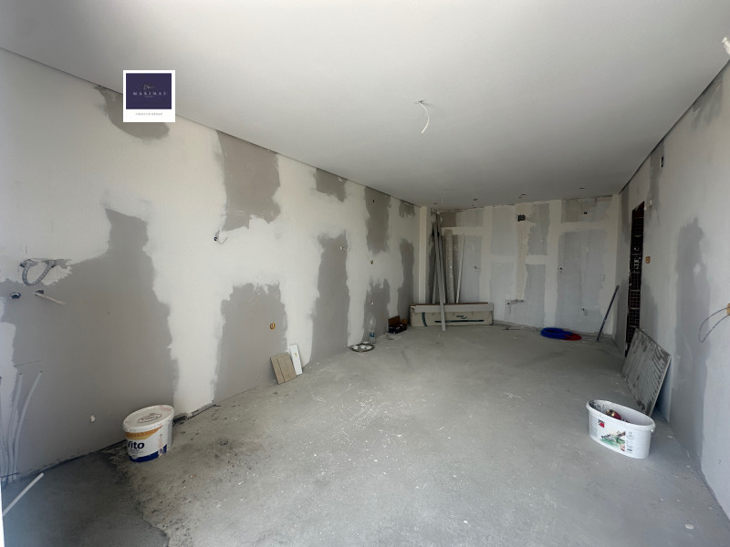 Te koop  1 slaapkamer regio Sofia , Elin Pelin , 65 m² | 18924448 - afbeelding [5]