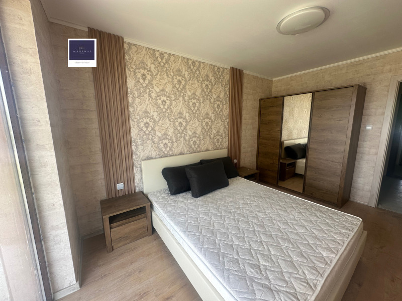 Te koop  1 slaapkamer regio Sofia , Elin Pelin , 65 m² | 18924448 - afbeelding [9]