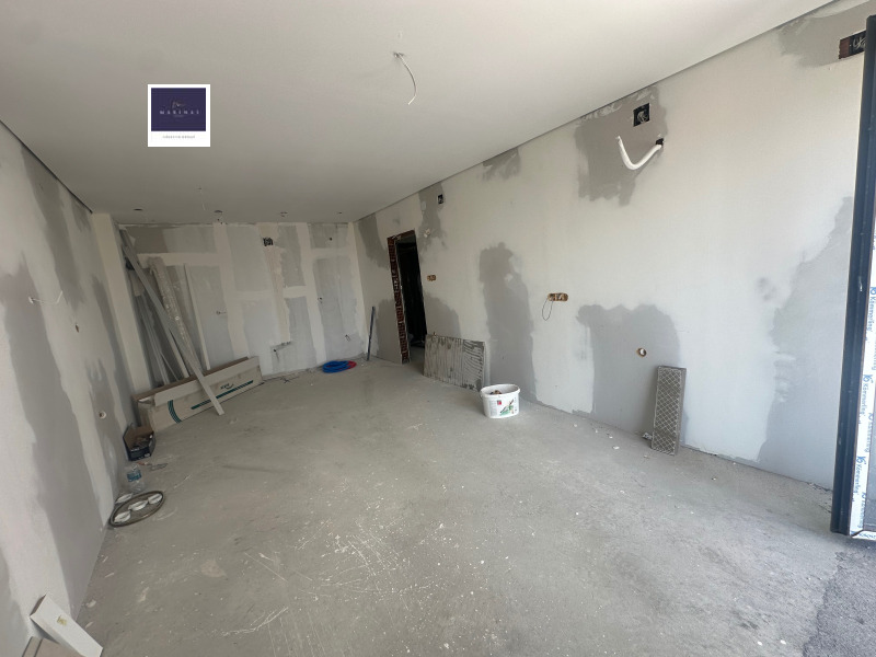 Te koop  1 slaapkamer regio Sofia , Elin Pelin , 65 m² | 18924448 - afbeelding [6]