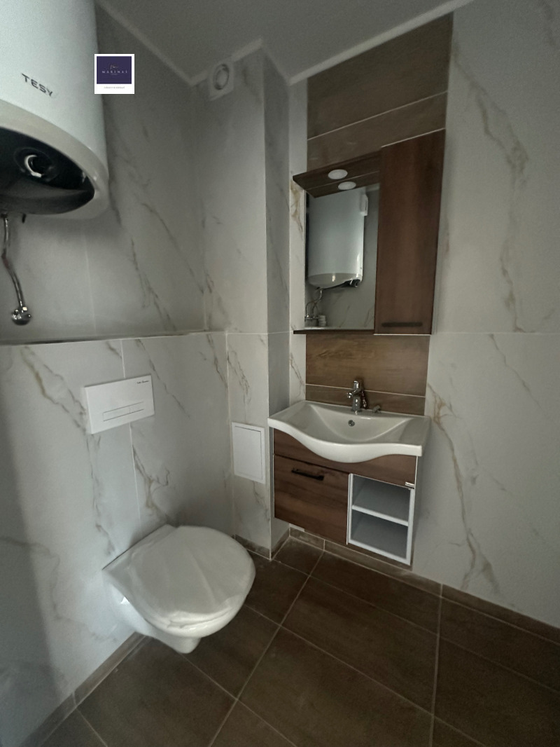 For Sale  1 bedroom region Sofia , Elin Pelin , 65 sq.m | 18924448 - image [13]