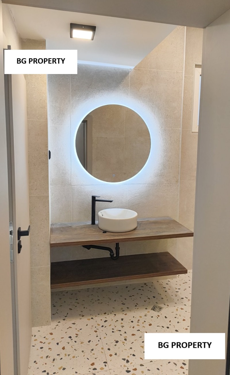 Продава  2-стаен град София , Център , 105 кв.м | 92080433 - изображение [8]