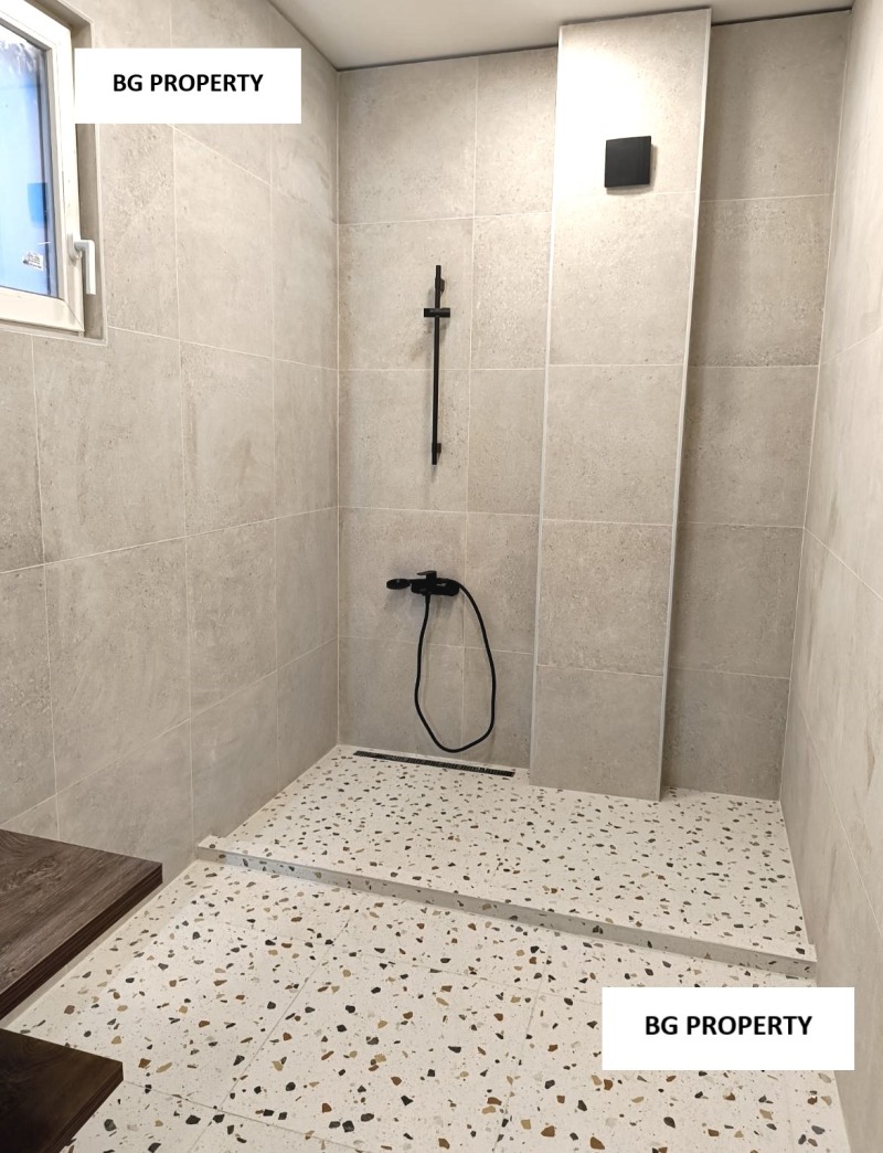 Продава  2-стаен град София , Център , 105 кв.м | 92080433 - изображение [8]