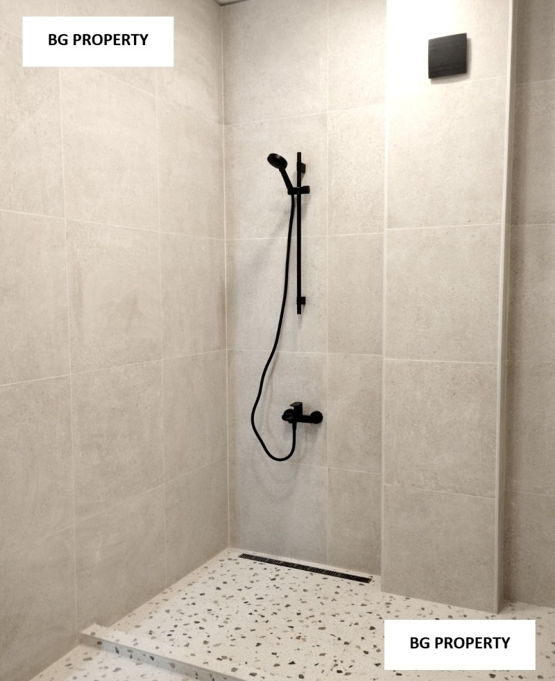 Продава  2-стаен град София , Център , 105 кв.м | 92080433 - изображение [9]
