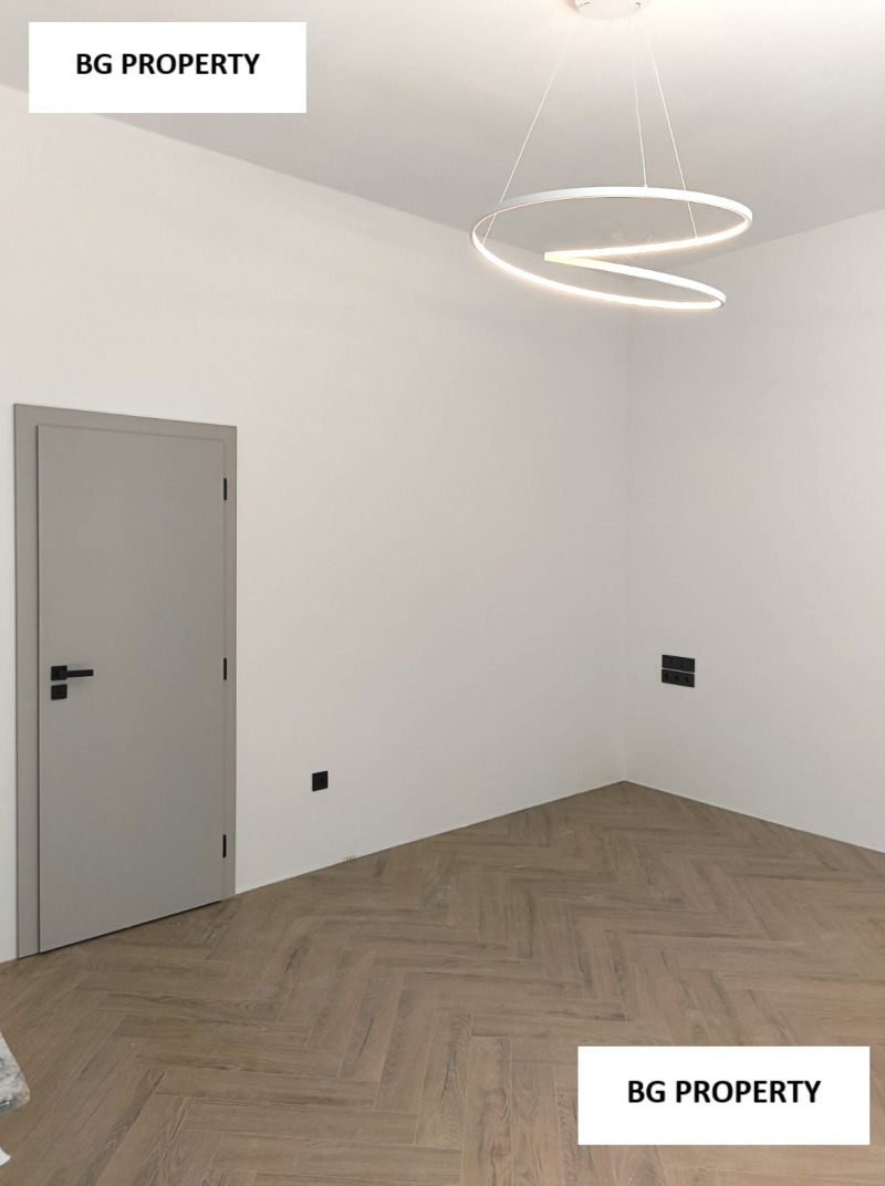 Продава  2-стаен град София , Център , 105 кв.м | 92080433 - изображение [3]