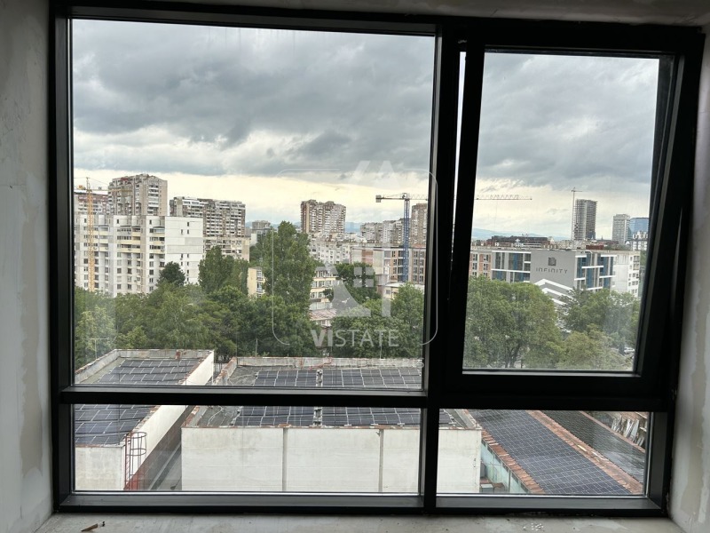 Satılık  1 yatak odası Sofia , Serdika , 73 metrekare | 73006483 - görüntü [9]