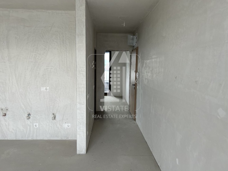 Satılık  1 yatak odası Sofia , Serdika , 73 metrekare | 73006483 - görüntü [5]