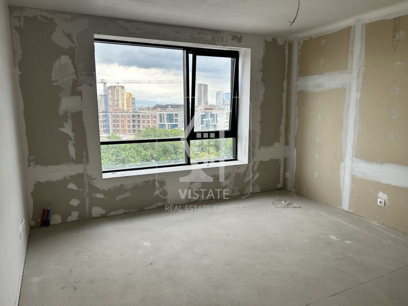 Satılık  1 yatak odası Sofia , Serdika , 73 metrekare | 73006483 - görüntü [6]