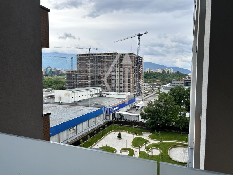 Satılık  1 yatak odası Sofia , Serdika , 73 metrekare | 73006483 - görüntü [3]