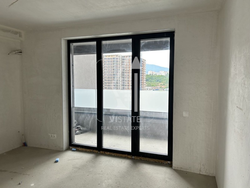 Satılık  1 yatak odası Sofia , Serdika , 73 metrekare | 73006483 - görüntü [7]