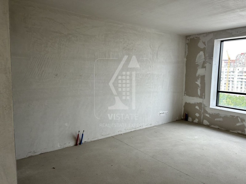 Satılık  1 yatak odası Sofia , Serdika , 73 metrekare | 73006483 - görüntü [8]