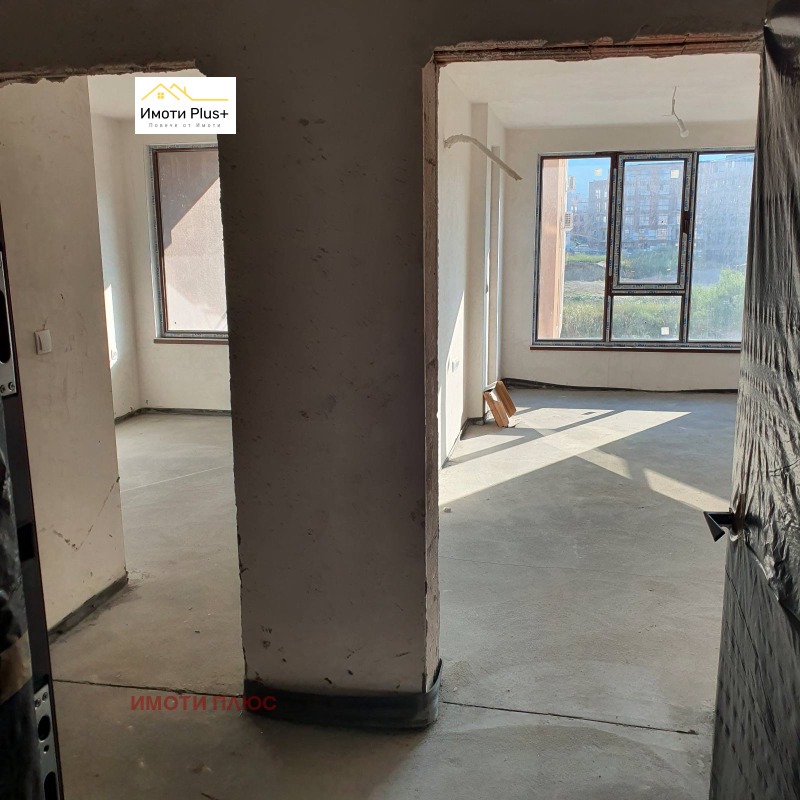In vendita  1 camera da letto Sofia , Malinova dolina , 65 mq | 67028378 - Immagine [2]