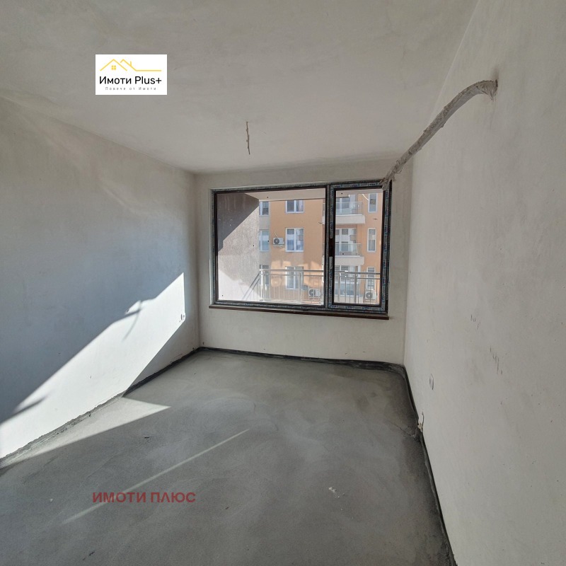 In vendita  1 camera da letto Sofia , Malinova dolina , 65 mq | 67028378 - Immagine [8]