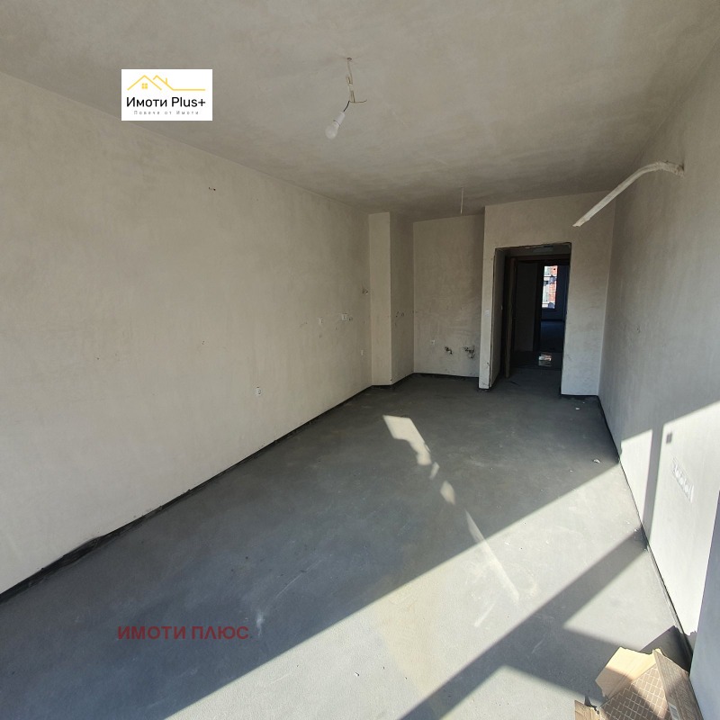 In vendita  1 camera da letto Sofia , Malinova dolina , 65 mq | 67028378 - Immagine [13]