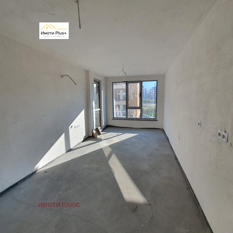 In vendita  1 camera da letto Sofia , Malinova dolina , 65 mq | 67028378 - Immagine [7]