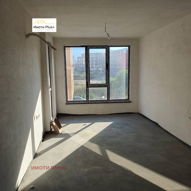 In vendita  1 camera da letto Sofia , Malinova dolina , 65 mq | 67028378 - Immagine [5]