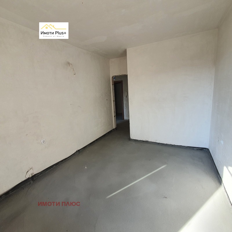 In vendita  1 camera da letto Sofia , Malinova dolina , 65 mq | 67028378 - Immagine [6]