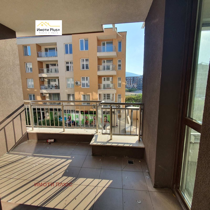 In vendita  1 camera da letto Sofia , Malinova dolina , 65 mq | 67028378 - Immagine [10]
