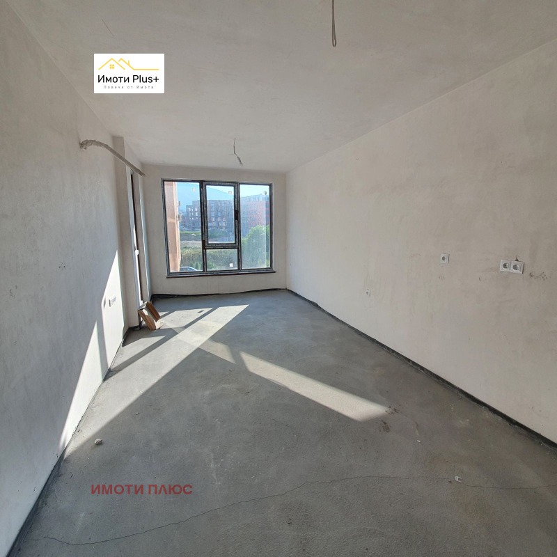 In vendita  1 camera da letto Sofia , Malinova dolina , 65 mq | 67028378 - Immagine [3]