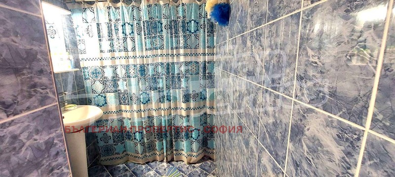 Til salg  1 soveværelse Sofia , Gotse Delchev , 65 kvm | 80360774 - billede [16]