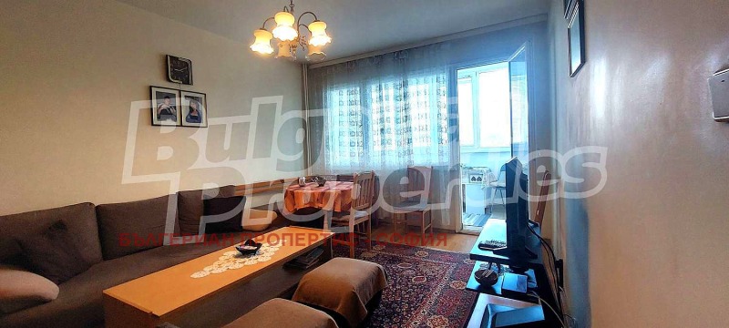 Til salg  1 soveværelse Sofia , Gotse Delchev , 65 kvm | 80360774 - billede [13]