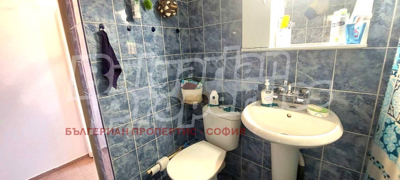 Til salg  1 soveværelse Sofia , Gotse Delchev , 65 kvm | 80360774 - billede [15]