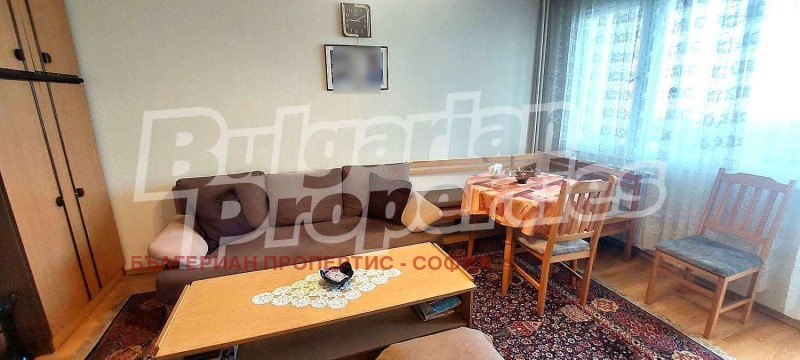 Til salg  1 soveværelse Sofia , Gotse Delchev , 65 kvm | 80360774 - billede [12]