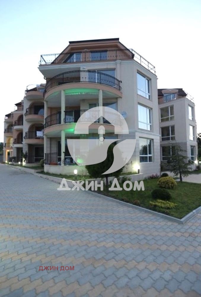 Eladó  1 hálószoba régió Burgasz , Obzor , 71 négyzetméter | 36682820 - kép [13]