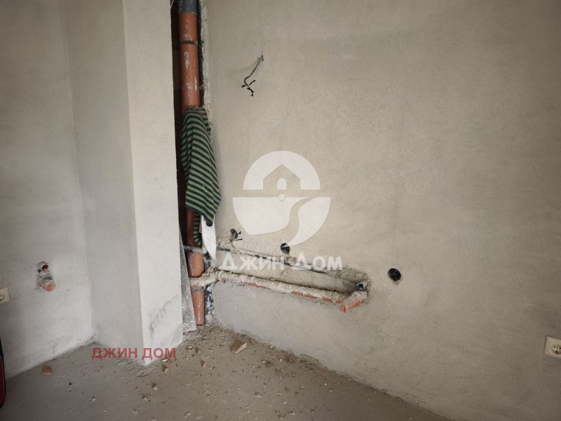 Eladó  1 hálószoba régió Burgasz , Obzor , 71 négyzetméter | 36682820 - kép [7]