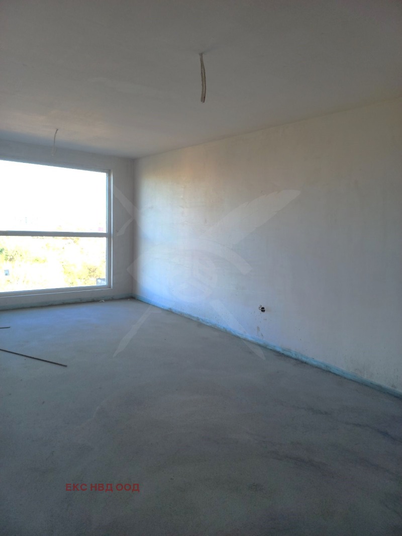 En venta  1 dormitorio Plovdiv , Yuzhen , 76 metros cuadrados | 60564866 - imagen [6]