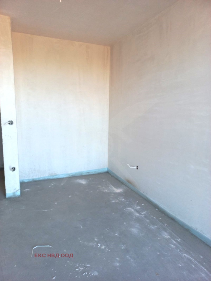 En venta  1 dormitorio Plovdiv , Yuzhen , 76 metros cuadrados | 60564866 - imagen [3]