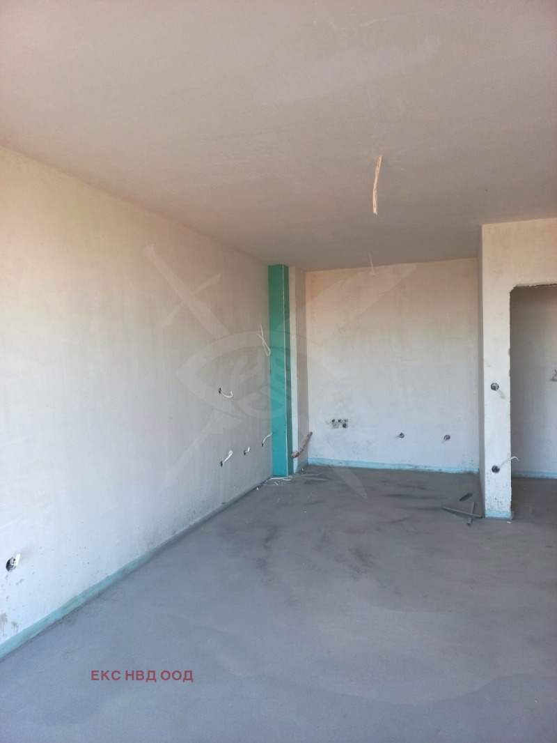 En venta  1 dormitorio Plovdiv , Yuzhen , 76 metros cuadrados | 60564866 - imagen [5]
