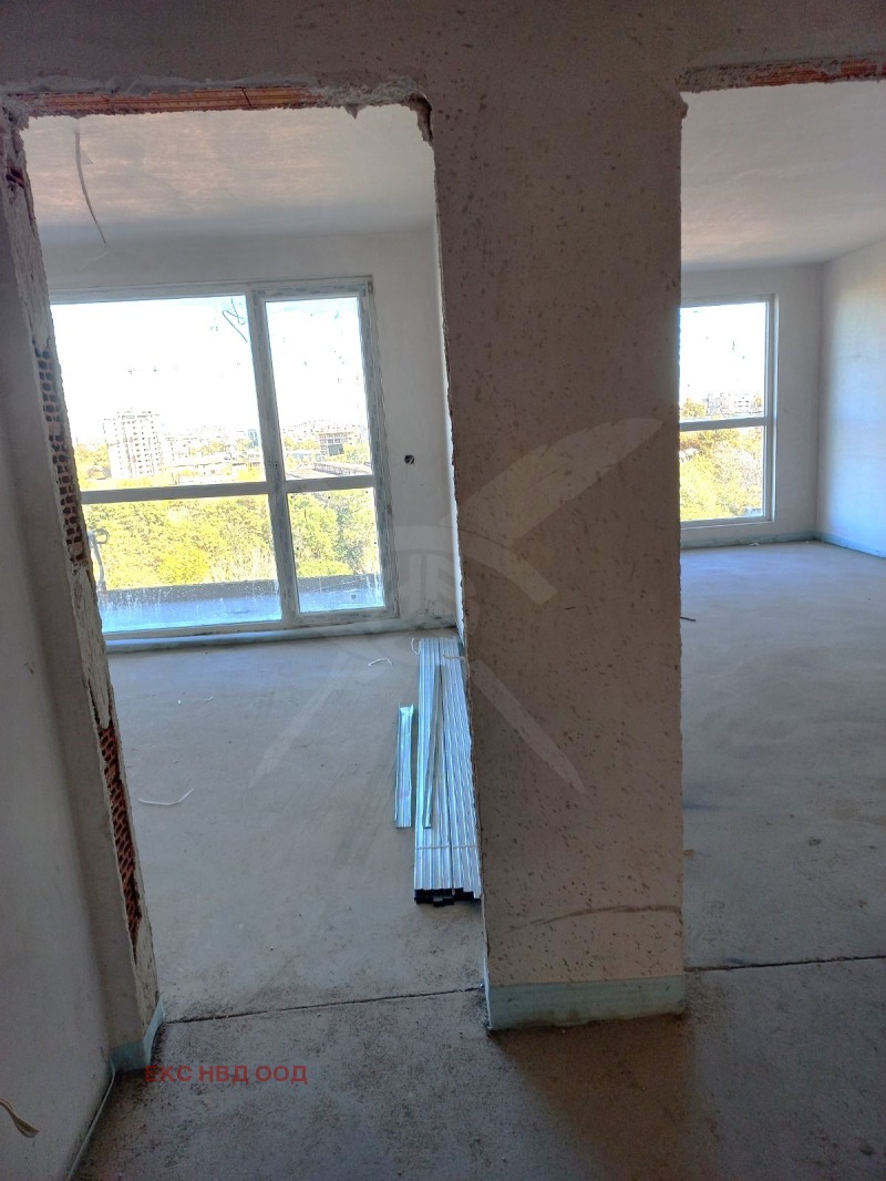 En venta  1 dormitorio Plovdiv , Yuzhen , 76 metros cuadrados | 60564866 - imagen [4]