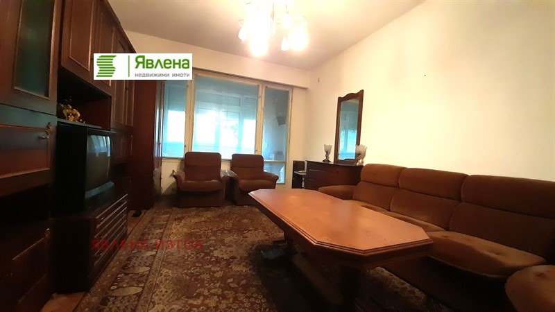 Продава 2-СТАЕН, град София, Стрелбище • 189800 € / 371216.53 лв. • 48814387 1