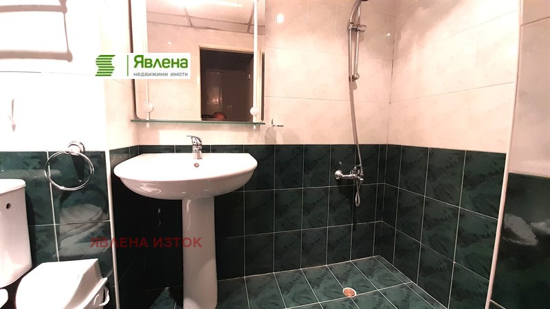 Satılık  1 yatak odası Sofia , Strelbişe , 57 metrekare | 80402559 - görüntü [6]