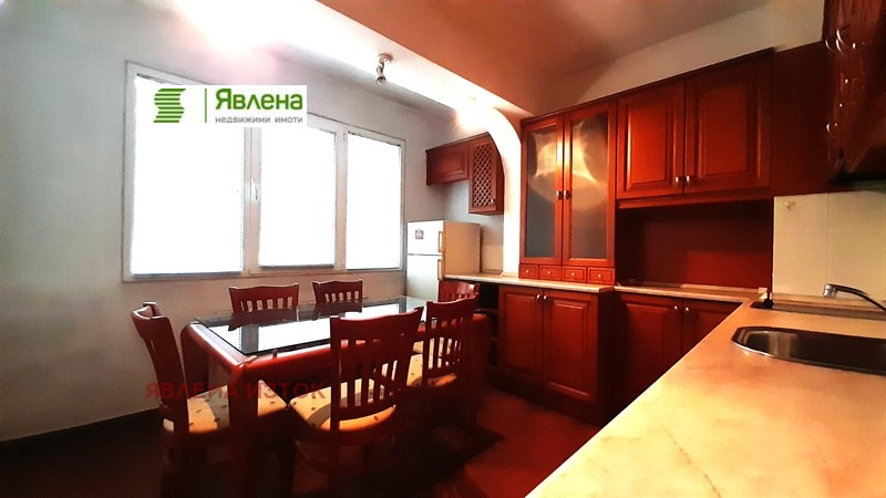 Satılık  1 yatak odası Sofia , Strelbişe , 57 metrekare | 80402559 - görüntü [4]