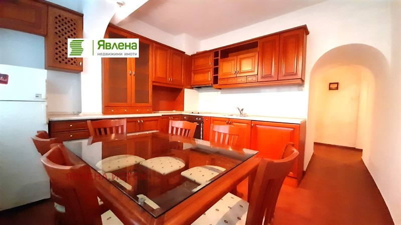 Satılık  1 yatak odası Sofia , Strelbişe , 57 metrekare | 80402559 - görüntü [5]