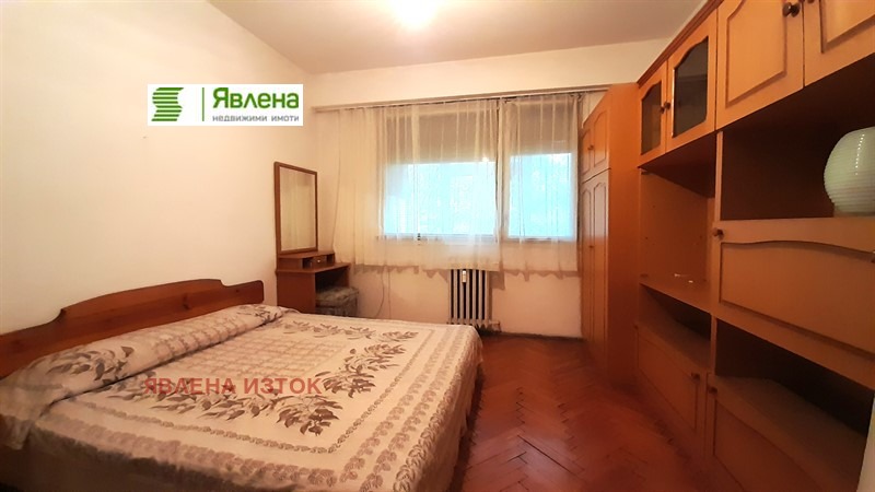 Satılık  1 yatak odası Sofia , Strelbişe , 57 metrekare | 80402559 - görüntü [3]