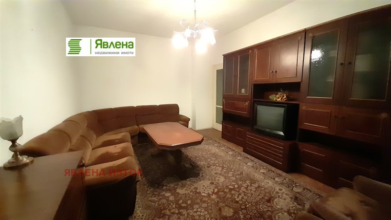 Satılık  1 yatak odası Sofia , Strelbişe , 57 metrekare | 80402559 - görüntü [2]