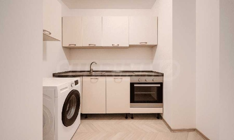 Продава 2-СТАЕН, гр. София, Студентски град, снимка 4 - Апартаменти - 52873384