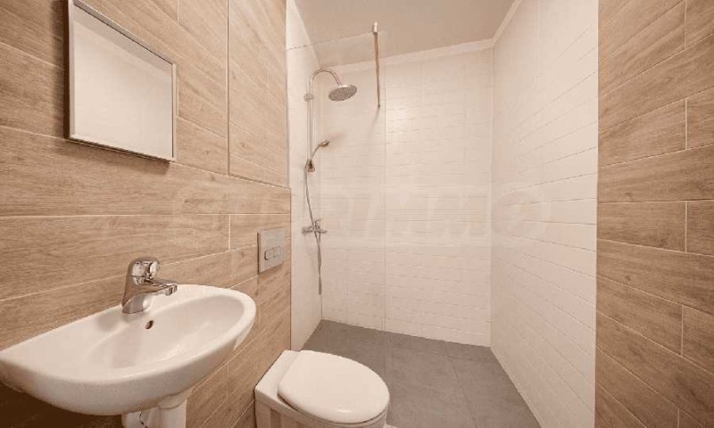 Продава 2-СТАЕН, гр. София, Студентски град, снимка 7 - Апартаменти - 52873384