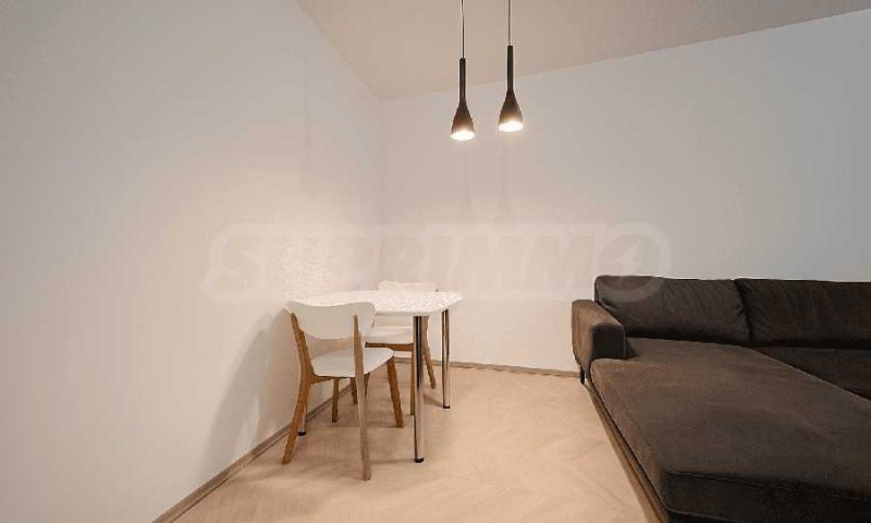 Продава 2-СТАЕН, гр. София, Студентски град, снимка 3 - Апартаменти - 52873384