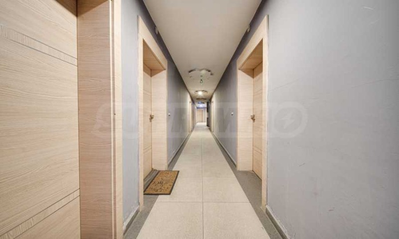 Продава 2-СТАЕН, гр. София, Студентски град, снимка 8 - Апартаменти - 52873384